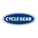 Cycle Gear discount code